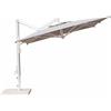 Scolaro Ombrellone Galileo MAXI STARWHITE 4X4 Scolaro