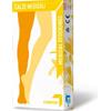 Gambaletto AD Classe 1 - Punta Aperta - COMFORT 142 - Gloriamed