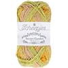 Scheepjes - Scheepjes 707 Estate Casa Segreto Giardino Filato - 1x50g