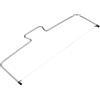 KitchenCraft Kitchen Craft Filo metallico per tagliare le torte
