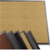 VOUNOT® Zerbino Ingresso Casa da Esterno, Tappeto Entrata Interno, Resistente Sporco, Antiscivolo e Essorbente, 90x120 cm, Beige