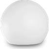Ideal Lux SOLE LAMPADA DA TERRA PER ESTERNO 1 LUCE ATTACCO E27 IP44 20CM