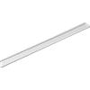 Ideal Lux STICK SURFACE COPERTURA BINARIO 2000 x 3 x 15 mm BIANCO