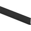 Ideal Lux STICK SURFACE COPERTURA BINARIO 2000 x 3 x 15 mm NERO