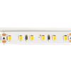 Ideal Lux STRIP LED SMD 2835 120 LEDm - 50.000h 8 x 5000mm IP20 510 lmm 4000 K 5 Wm