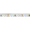 Ideal Lux STRIP LED SMD 2835 180 LEDm - 50.000h 5 x 5000mm 15 Wm IP20 1340 lmm 3000 K