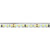 Ideal Lux STRIP LED SMD 2835 180 LEDm - 50.000h 5 x 5000mm 8 Wm IP20 750 lmm 4000 K