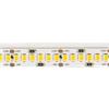 Ideal Lux STRIP LED SMD 2835 240 LEDm - 50.000h 8 x 5000mm 10 Wm IP20 1000 lmm 3000 K
