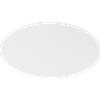 Ideal Lux SET UP DIFFUSORE DISCO ASCRILICO D.30CM TRASPARENTE