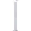 Ideal Lux STYLE PALETTO IP54 LED SMD 8,5 W On-Off 1050 lm 4000 K BIANCO 100CM