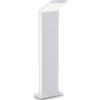 Ideal Lux STYLE PALETTO IP54 LED SMD 8,5 W On-Off 950 lm 3000 K BIANCO 50CM