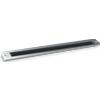 Ideal Lux THOR SEGNAPASSI AD INCASSO LED 3000K 19W 1700 lm IP67 52,1CM ACCIAIO