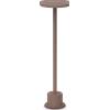 Ideal Lux TOFFEE LAMPADA COFFEE 25CM LED 3000K 11W 1200 lm IP66