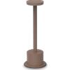 Ideal Lux TOFFEE LAMPADA COFFEE 25CM LED 3000K 8W 800 lm IP66