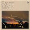 Gran sol saint malo-saint malo cd