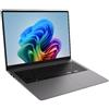 Samsung 14'' GALAXY BOOK 6 EE Copilot + PC Windows 11 Pro NP744BJG-KA4IT