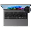 Samsung 14'' GALAXY BOOK 6 EE Copilot + PC Windows 11 Pro NP744BJG-KG3IT