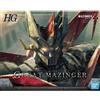 Bandai 61450 - HG Great Mazinger Infinity Ver 1/144
