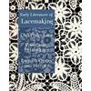 Daisy Waterhouse Hawkins A. Mary Sharp Samuel L. Early Literature of (Tascabile)