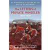 B.H. Liddell Hart The Letters of Private Wheeler (Tascabile) MILITARY MEMOIRS