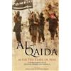 Marine Corps University Press Al-Qaida After Ten Years of War (Tascabile)