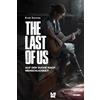 Nicolas Deneschau Fra The Last of Us: Auf der Suche nach Men (Copertina rigida)