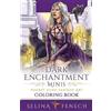 Selina Fenech Dark Enchantment Minis - Pocket Sized Fantasy Art Colo (Tascabile)
