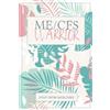 Wellness Warrior Press ME/CFS Warrior (Tascabile)