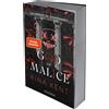 Rina Kent Shaun God of Malice - Gefährliche Liebe: Die BookTok-Sensa (Tascabile)