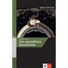 Michael Ende Die unendliche Geschichte (Tascabile)