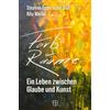 Dr. Rita Mielke Stephan O Farb-Räume: Ein Leben zwischen Glau (Copertina rigida)