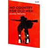 Cormac McCarthy No Country for Old Men (Tascabile) Picador Collection