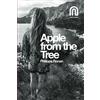 Philippa Ronan Apple From The Tree (Tascabile)