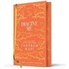 Tahereh Mafi Imagine Me (Copertina rigida) Shatter Me Collectors Editions
