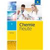 Wolfgang Asselborn Karl T. Risc Chemie heute SI - Ausgabe 20 (Copertina rigida)