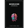 Wellness Warrior Press Migraine Journal (Tascabile)