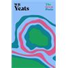 W.B. Yeats W. B. Yeats (Tascabile) Great Poets