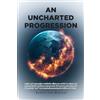 Robert Lee Howard An Uncharted Progression (Tascabile)