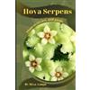 Mixa Lungu Hoya Serpens (Tascabile)