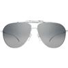 Gucci Occhiali da Sole Gucci GG2064S 002