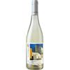 Duca di Salaparuta Autentici di Sicilia Grillo Sicilia DOC 0.75 l