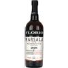 Florio SR1318 Marsala Semisecco Superiore Riserva DOC (2018) 0.75 l