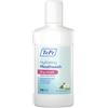 TEPE HYDRATING COLLUTORIO STIMOLATORE SALIVA MELA/MENTA PIPERITA 500 ML