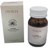 Vegetal Progress CECILIA SUPER HYALURONIC 50 COMPRESSE 400 MG