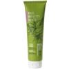 Bioearth THE BEAUTY SEED CREMA GAMBE PIEDI 150 ML