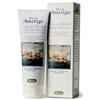 Derbe TERRE AMERIGO CREMA BARBA 125 ML