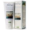 Derbe TERRE AMERIGO DOCCIASHAMPOO 200 ML