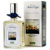 Derbe TERRE AMERIGO ACQUA VELA 100 ML
