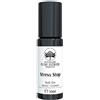 Swisse STRESS STOP ROLL ON 10 ML