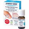 Di-va SYNERGY DERM FLUIDO PROTETTIVO MANI E PIEDI 7 ML